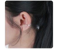 Ear Cuffs Jewelry EC-402